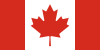 Flag of Canada