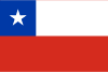 Flag of Chile