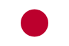 Flag of Japan