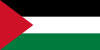 Flag of Palestine, State of