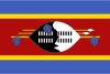 Flag of Eswatini