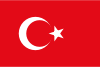 Flag of Türkiye