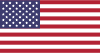 Flag of United States Minor Outlying Islands (the)